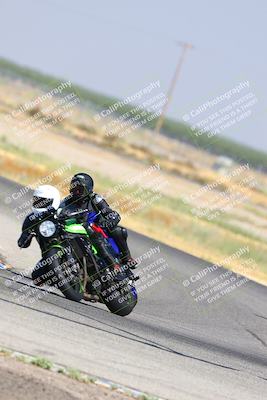 media/Aug-06-2023-TrackDaz (Sun) [[ac7f4f6367]]/B Group/sweeper/